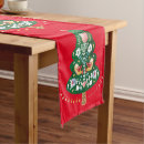 Search for christmas table runners Scandinavian