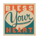 Search for redneck art Southern delight