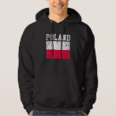 Search for polish hoodies Vintage