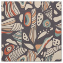 Search for eye pattern fabric Abstract
