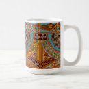 Search for dragon mugs Orange