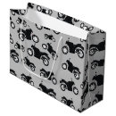 Search for motorcycle gift bags Motorbike