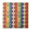 Search for sacred geometry tiles Boho