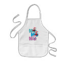 Search for marvel aprons Spidey team