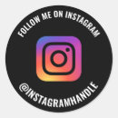 Search for instagram logo Follow me on instagram