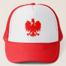 Search for eagle gifts Polish