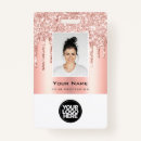 Search for gold badges Corporate