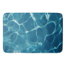 Search for swimming pool bath mats Swim team