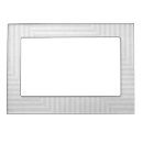 Search for vintage paper picture frames Background