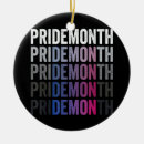 Search for gay pride ornaments Month