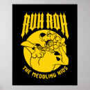 Search for scooby doo posters Scooby and the gang