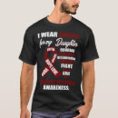 Search for multiple myeloma tshirts Health