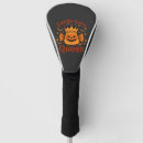 Search for corn golf head covers Halloweengifts