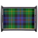 Search for colorful serving trays Blue