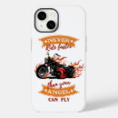 Search for motorcycle iphone cases Quote