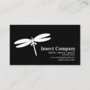 Search for pest control business cards Modern