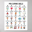 Search for mental health posters Semicolon