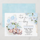 Search for rose gold balloons invitations Glitter