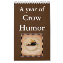 Search for illustrated calendars Cute