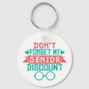 Search for senior citizen discount humor Funny