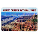 Search for travel gifts Arizona