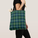 Search for clan macleod Plaid