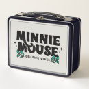Search for minnie mouse lunch boxes Fun