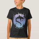 Search for swimming with sharks tshirts Shark lovers
