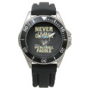 Search for pickleball watches Funny