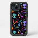 Search for hair stylist iphone cases Salon