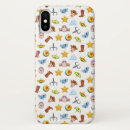 Search for toy story iphone cases Woody
