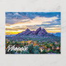 Search for arizona postcards Phoenix