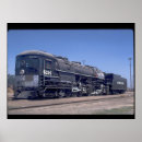 Search for engineering posters Train