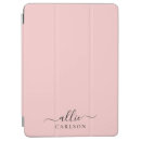Search for mom ipad cases modern