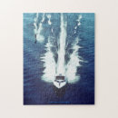 Search for water skiing gifts River