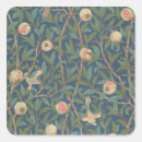 Search for fine art stickers Textile