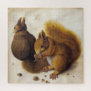 Search for squirrel puzzles Animals