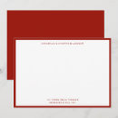 Search for hello note cards Modern