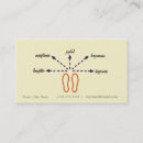 Search for mediation business cards Simple