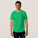 Search for blackout tshirts California