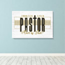 Search for pastor gifts Gold