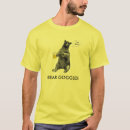Search for bear tshirts Beer