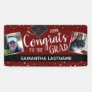 Search for 2 photo banners Photos