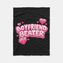 Search for boyfriend blankets Instagram