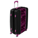 Search for camo luggage Travel
