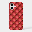 Search for luxury iphone cases Leather