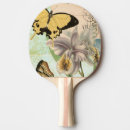 Search for vintage ping pong paddles Green