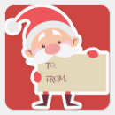 Search for funny christmas stickers Modern
