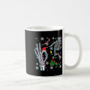 Search for funny christmas mugs Unique