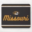 Search for vintage mousepads Retro
